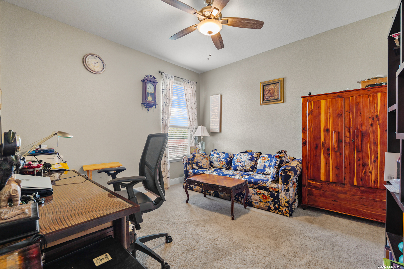 905 Alpino Cibolo TX 78108