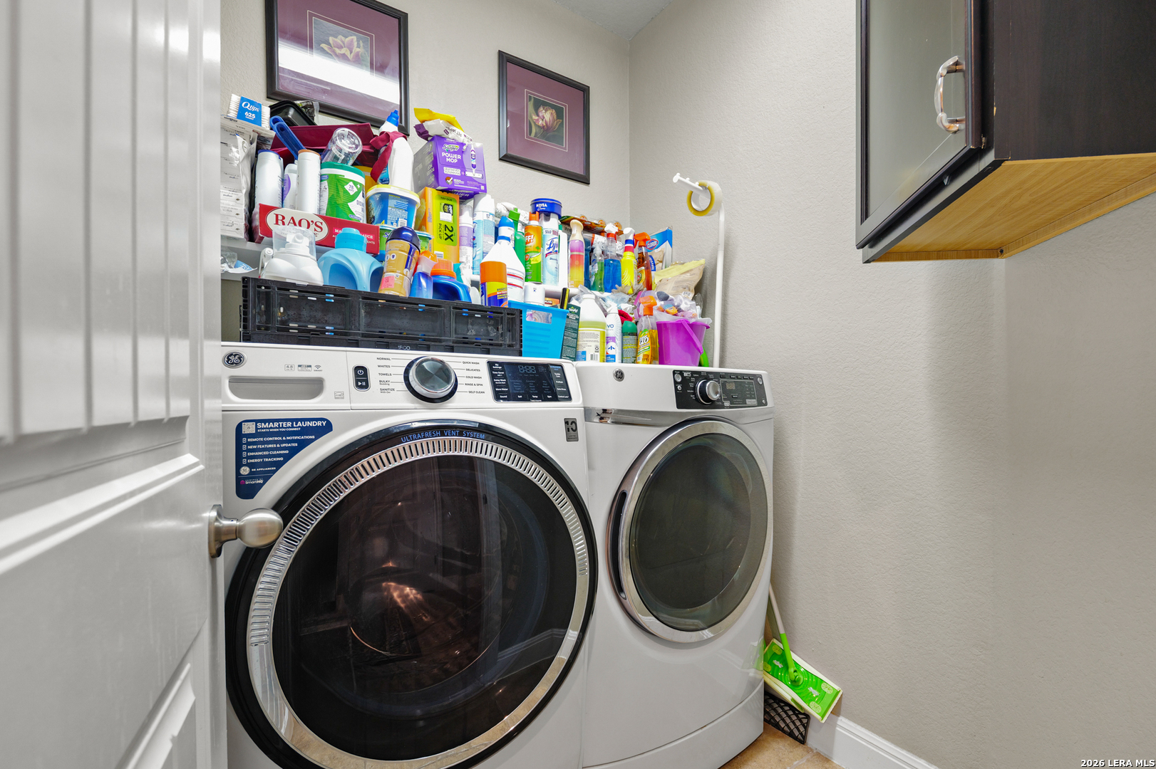 905 Alpino Cibolo TX 78108
