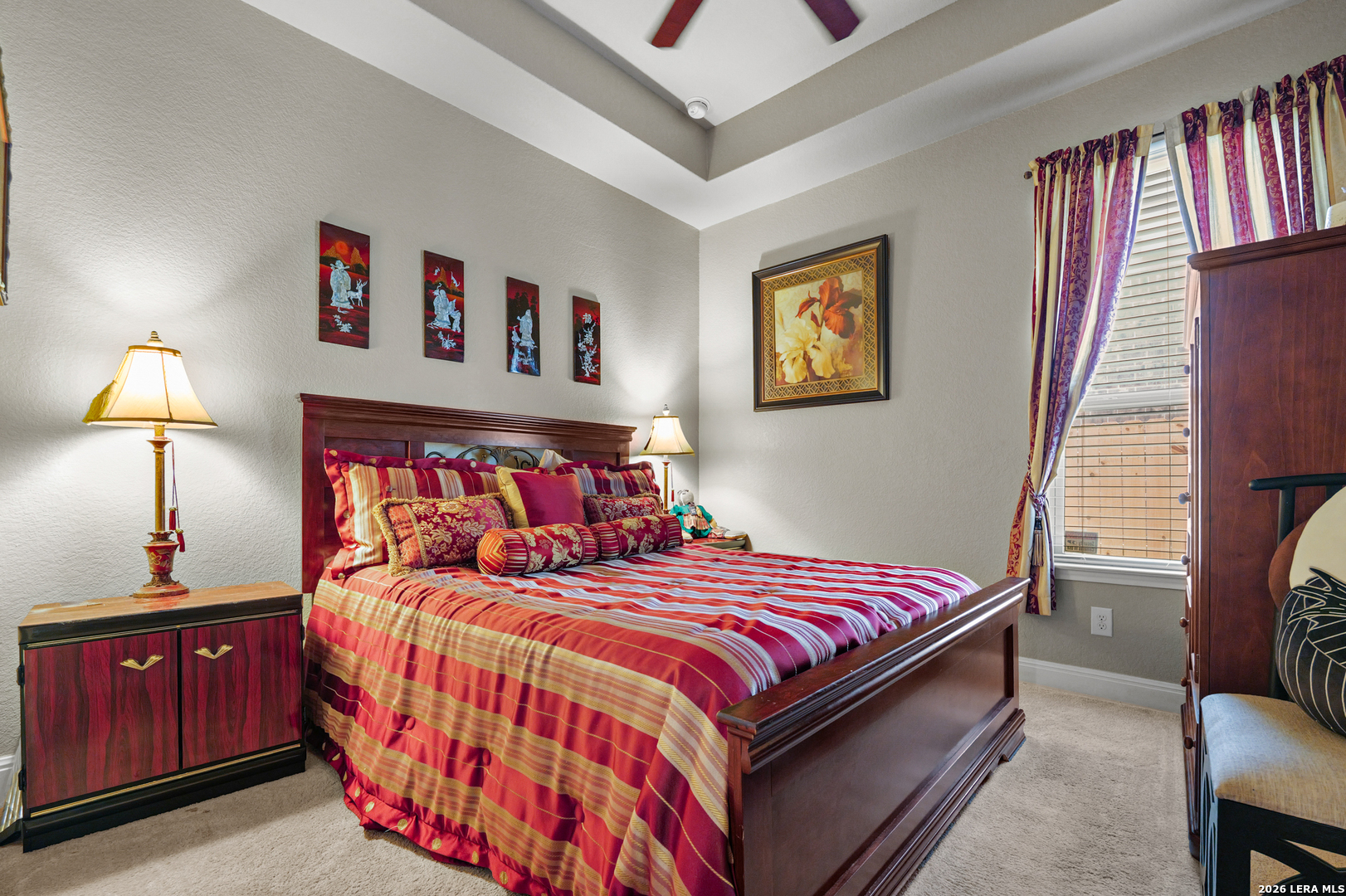905 Alpino Cibolo TX 78108