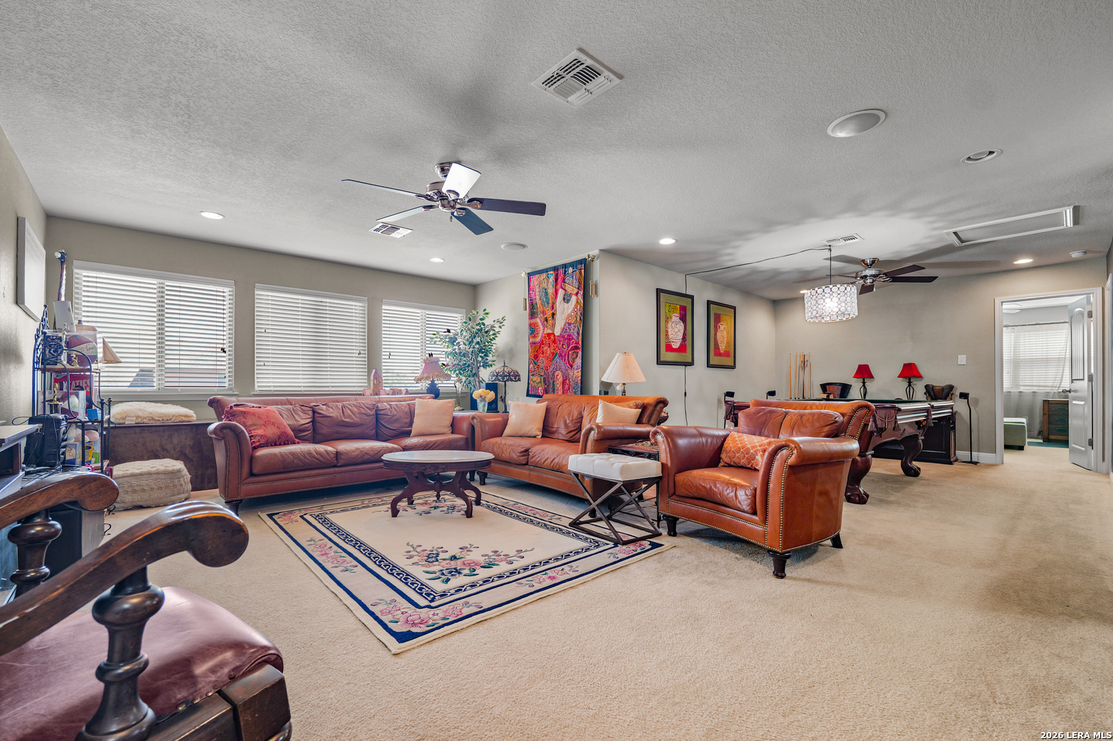 905 Alpino Cibolo TX 78108