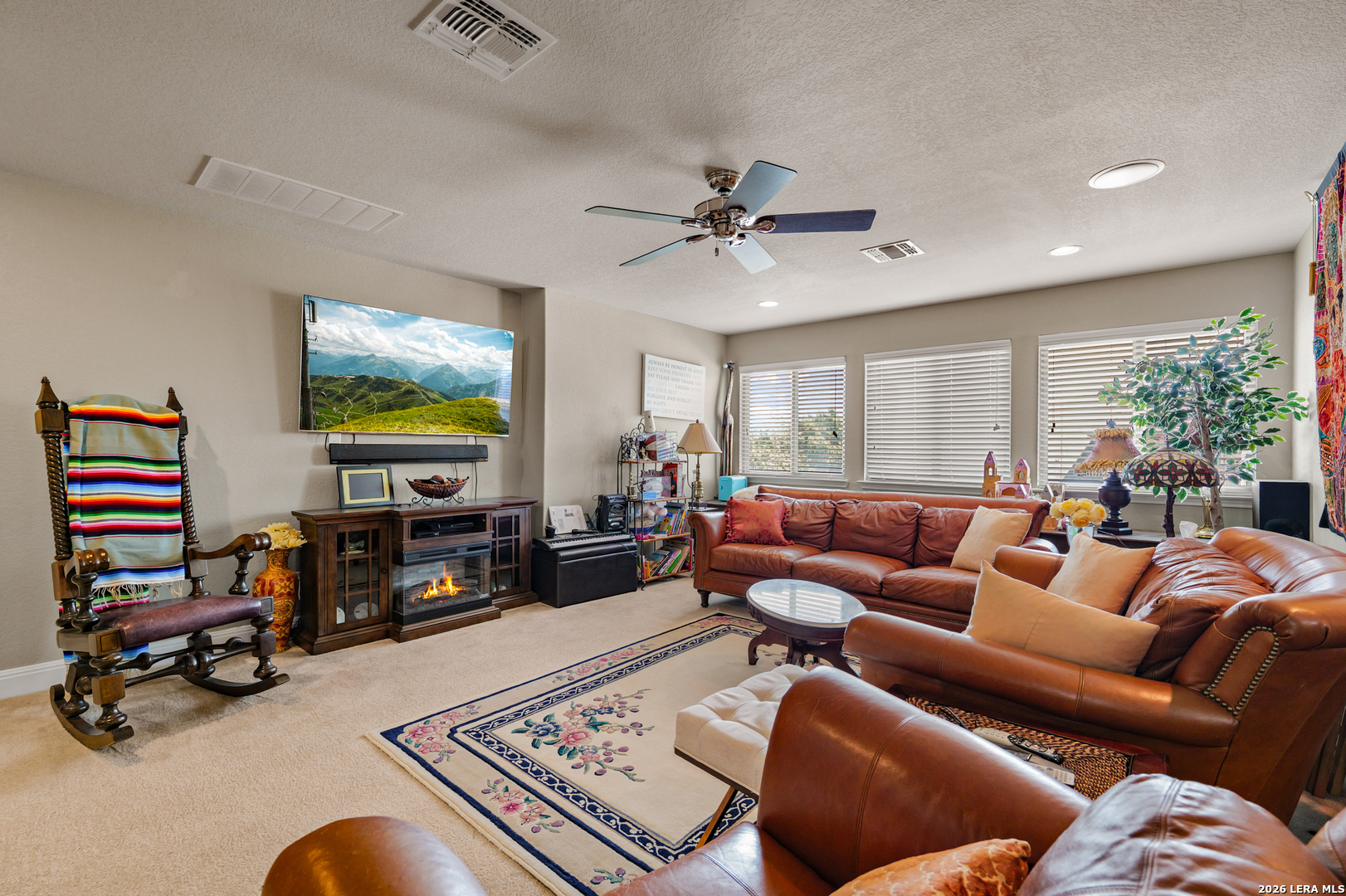 905 Alpino Cibolo TX 78108
