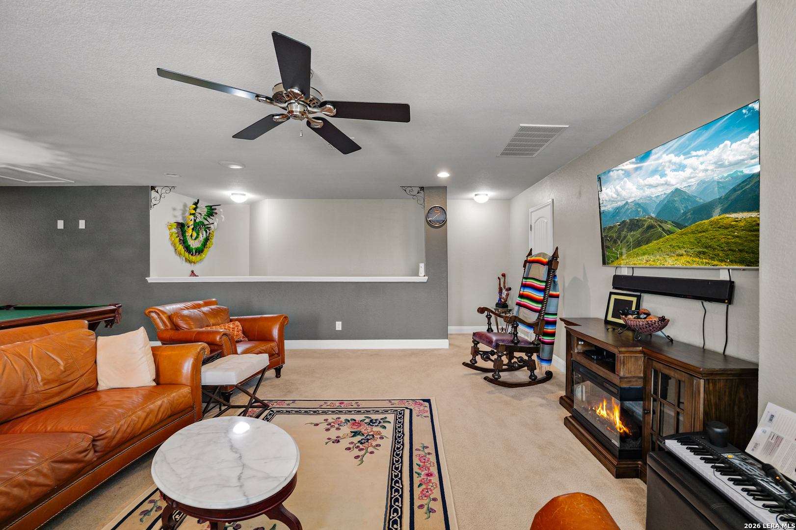 905 Alpino Cibolo TX 78108
