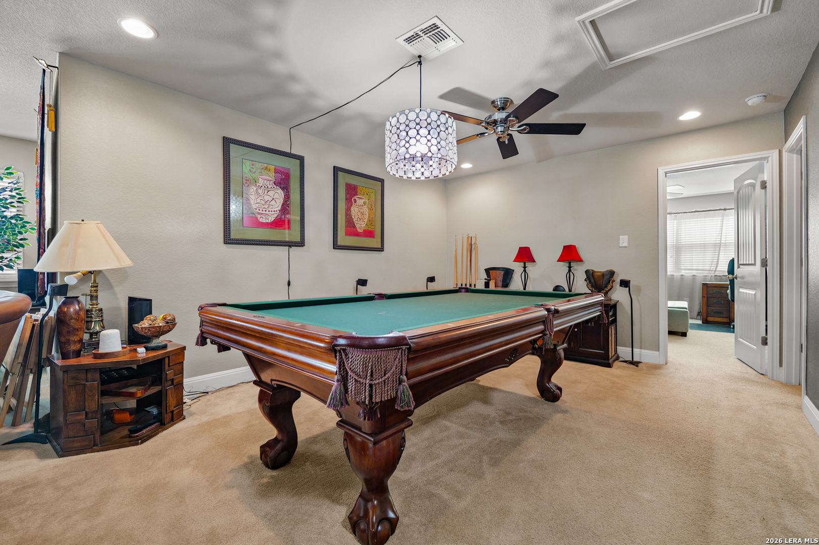 905 Alpino Cibolo TX 78108
