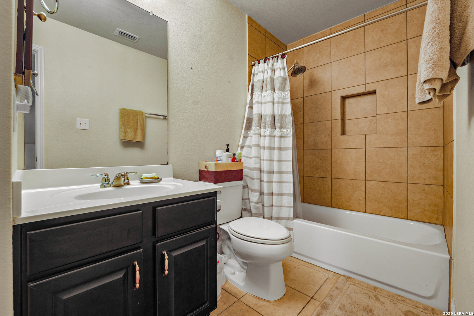 905 Alpino Cibolo TX 78108