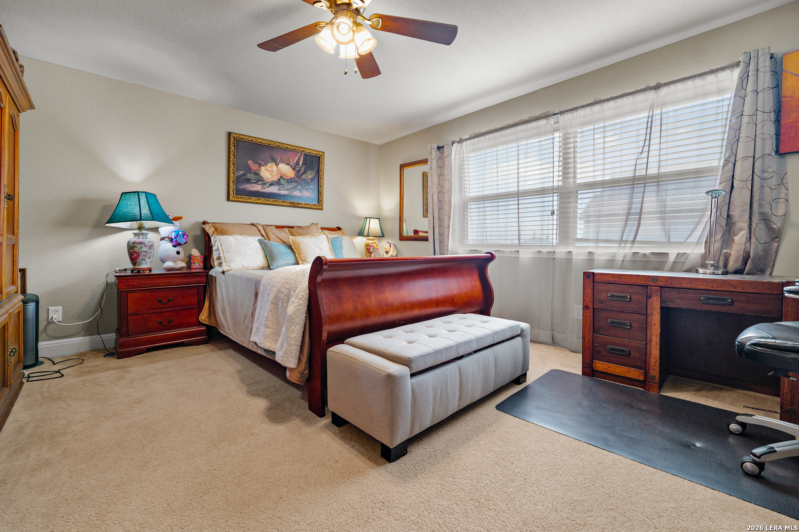 905 Alpino Cibolo TX 78108