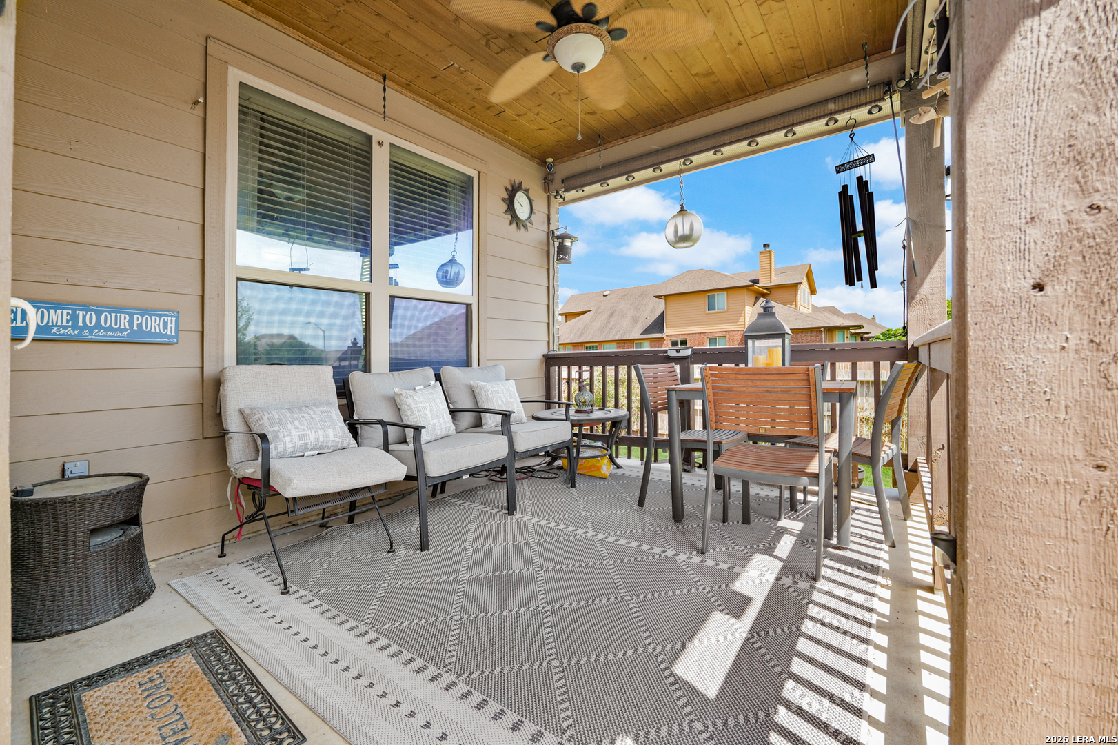 905 Alpino Cibolo TX 78108