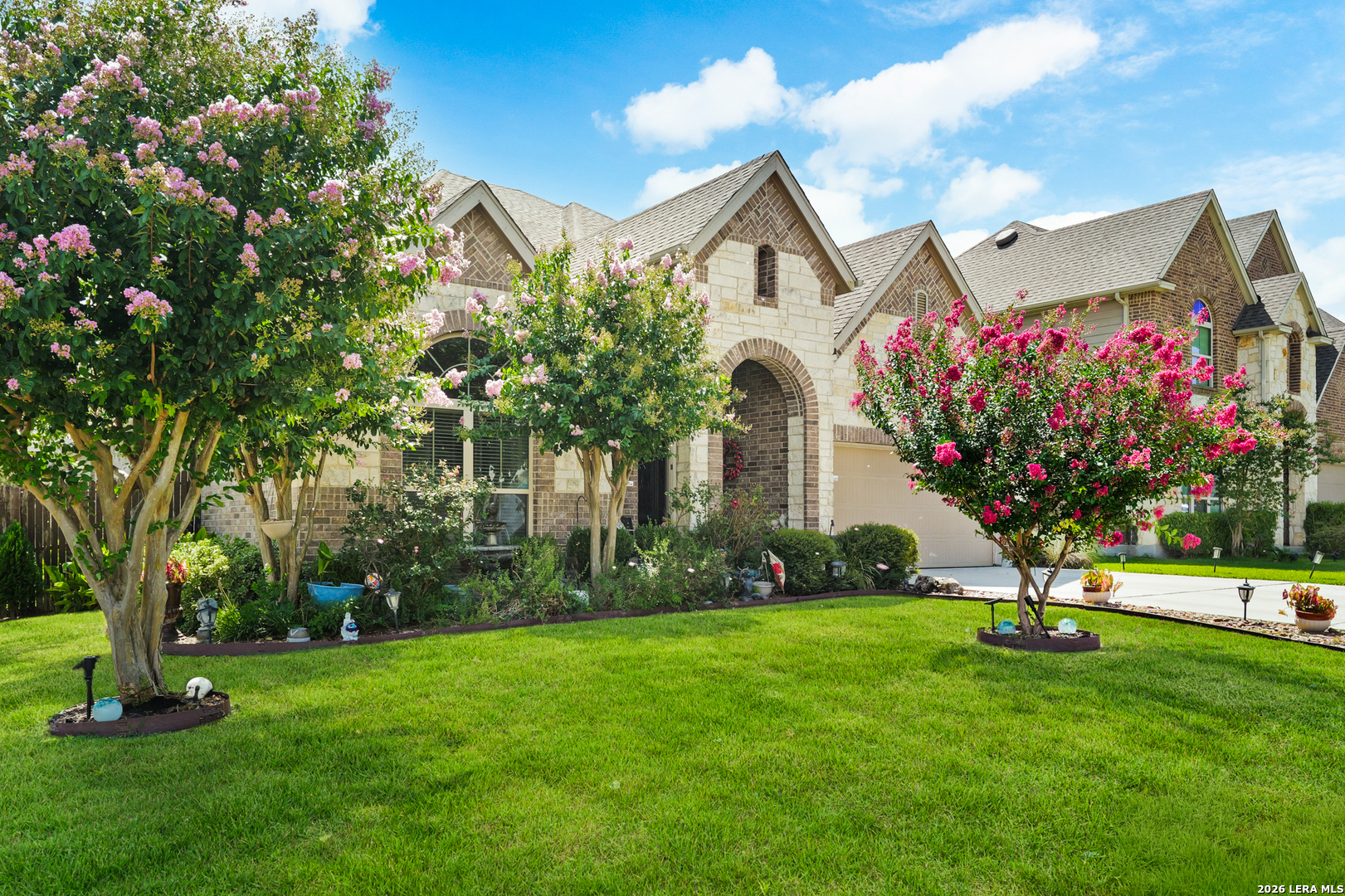 905 Alpino Cibolo TX 78108
