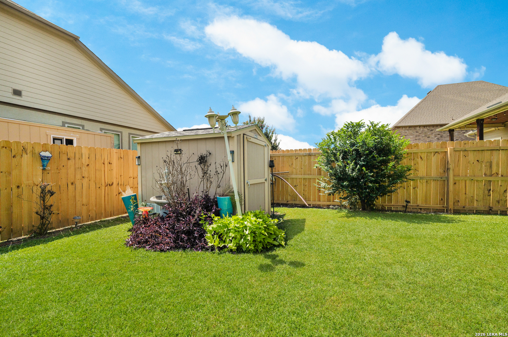 905 Alpino Cibolo TX 78108