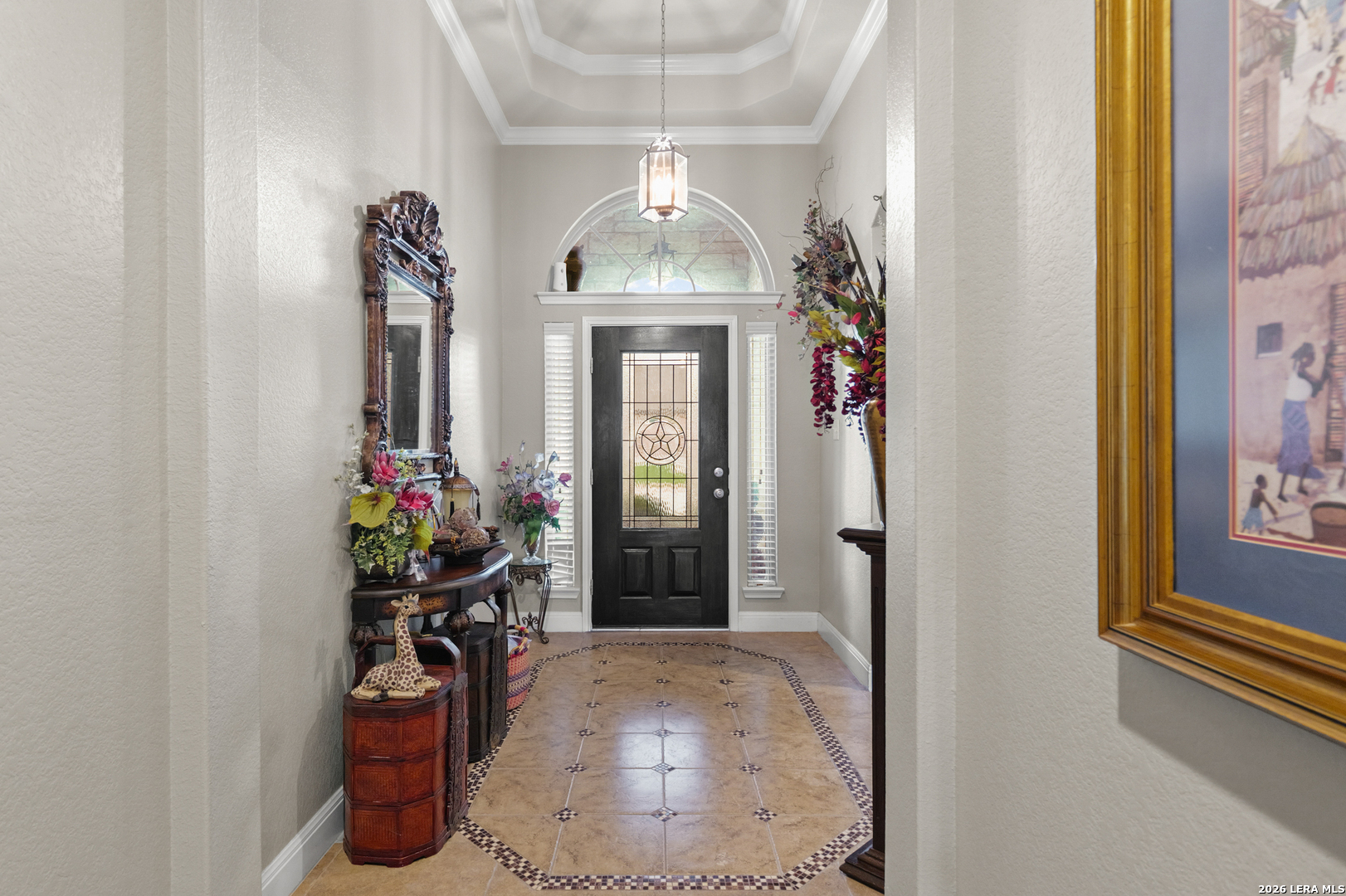 905 Alpino Cibolo TX 78108