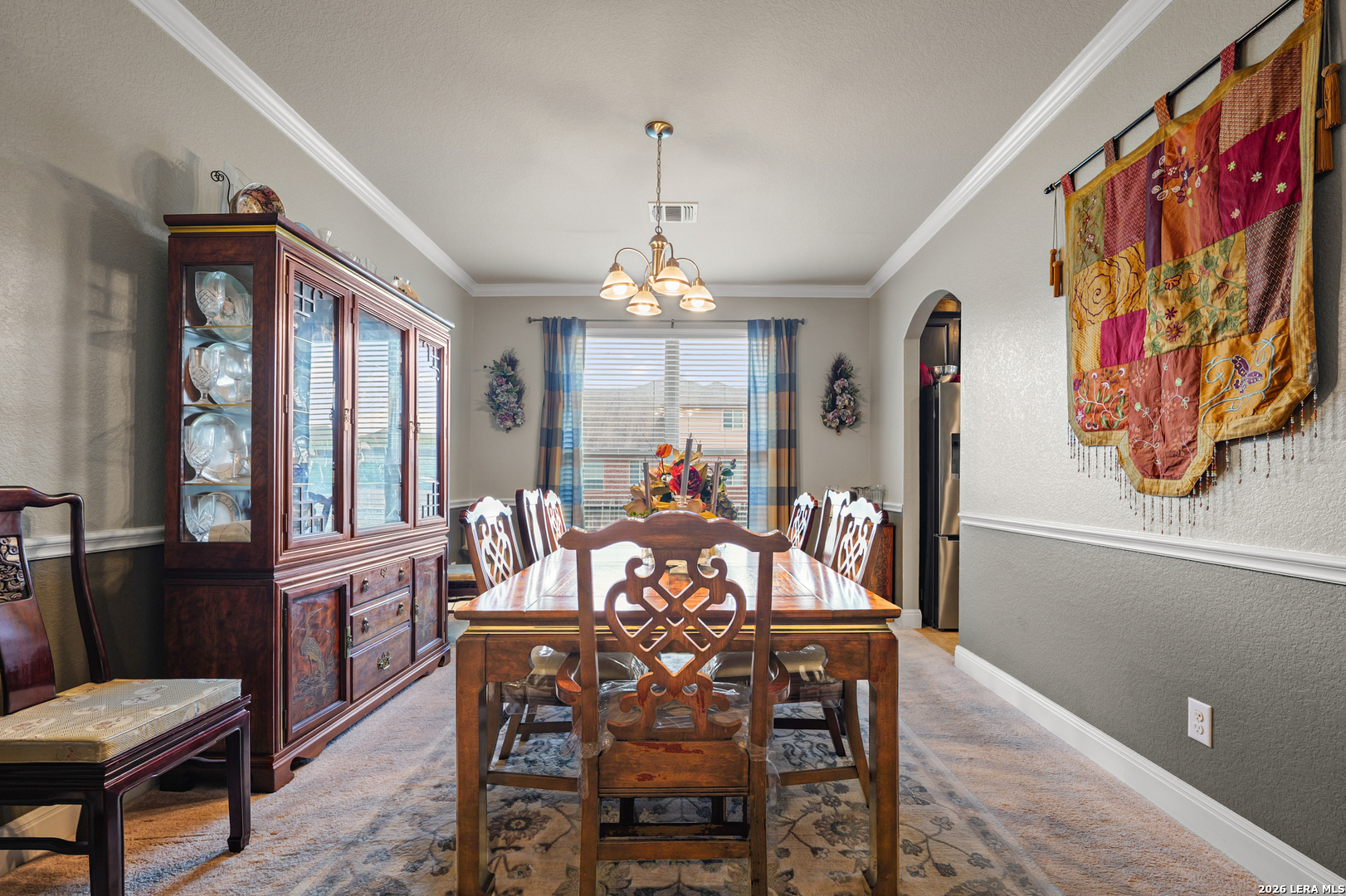 905 Alpino Cibolo TX 78108