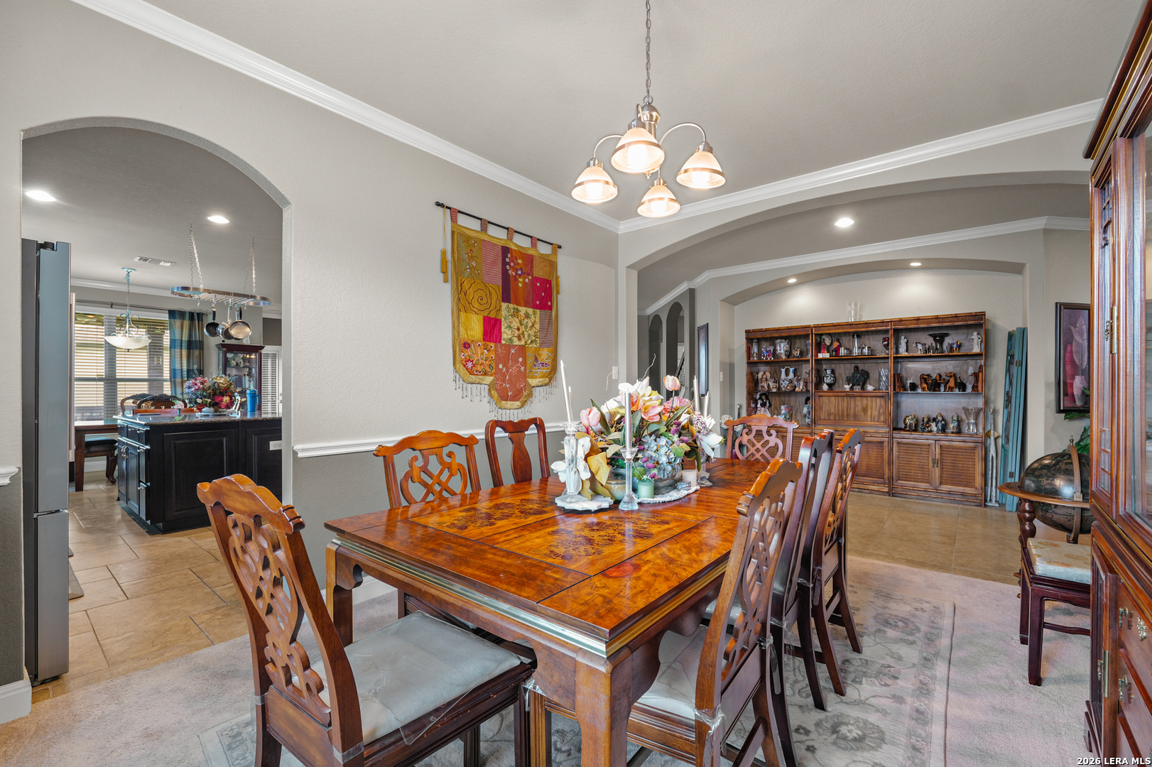 905 Alpino Cibolo TX 78108