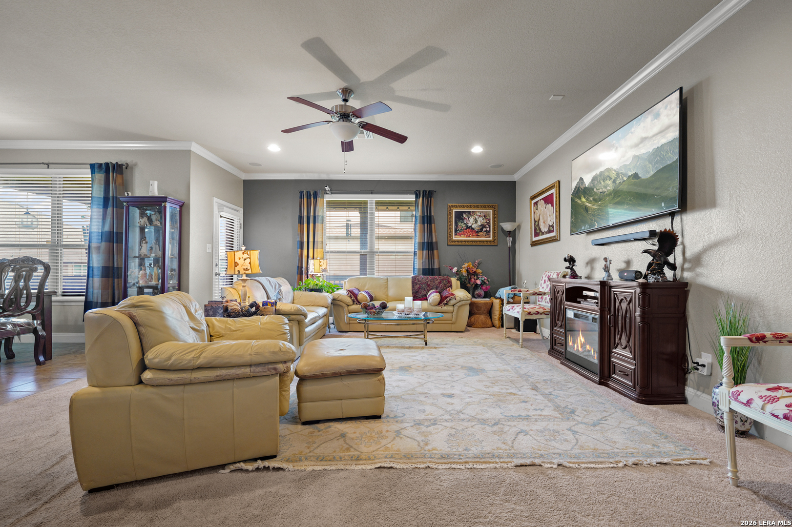 905 Alpino Cibolo TX 78108