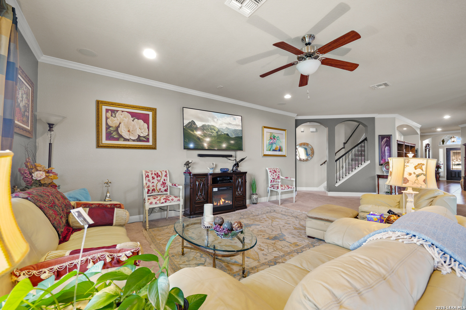 905 Alpino Cibolo TX 78108