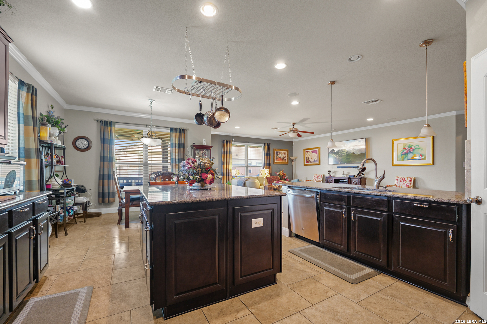 905 Alpino Cibolo TX 78108
