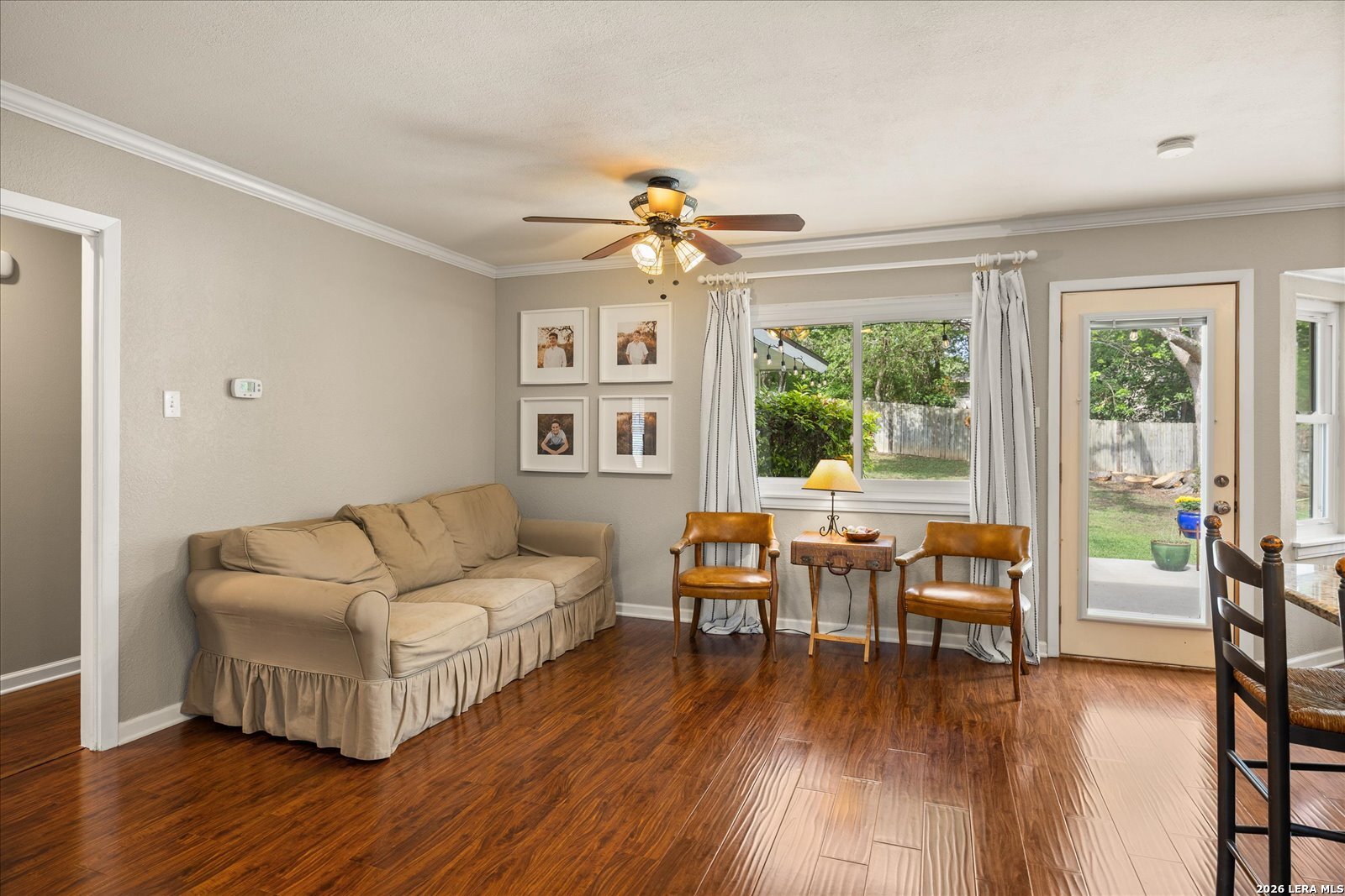 126 Kenwood Avenue Boerne TX 78006