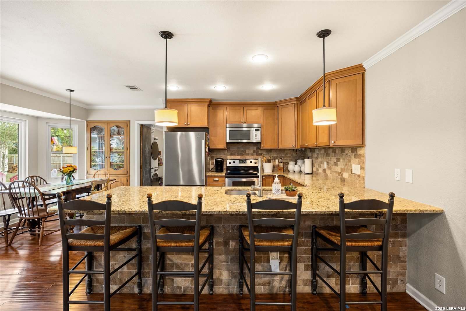 126 Kenwood Avenue Boerne TX 78006