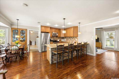 126 Kenwood Avenue Boerne TX 78006