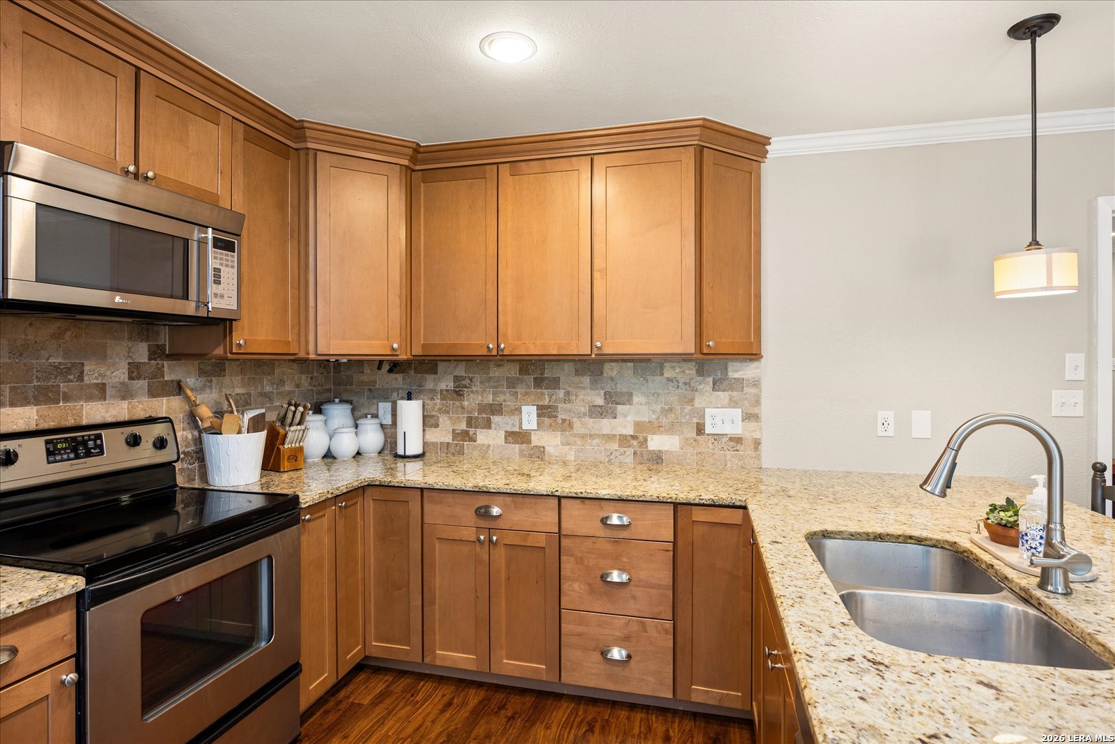 126 Kenwood Avenue Boerne TX 78006