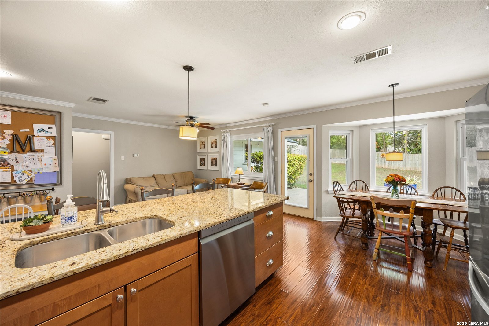 126 Kenwood Avenue Boerne TX 78006