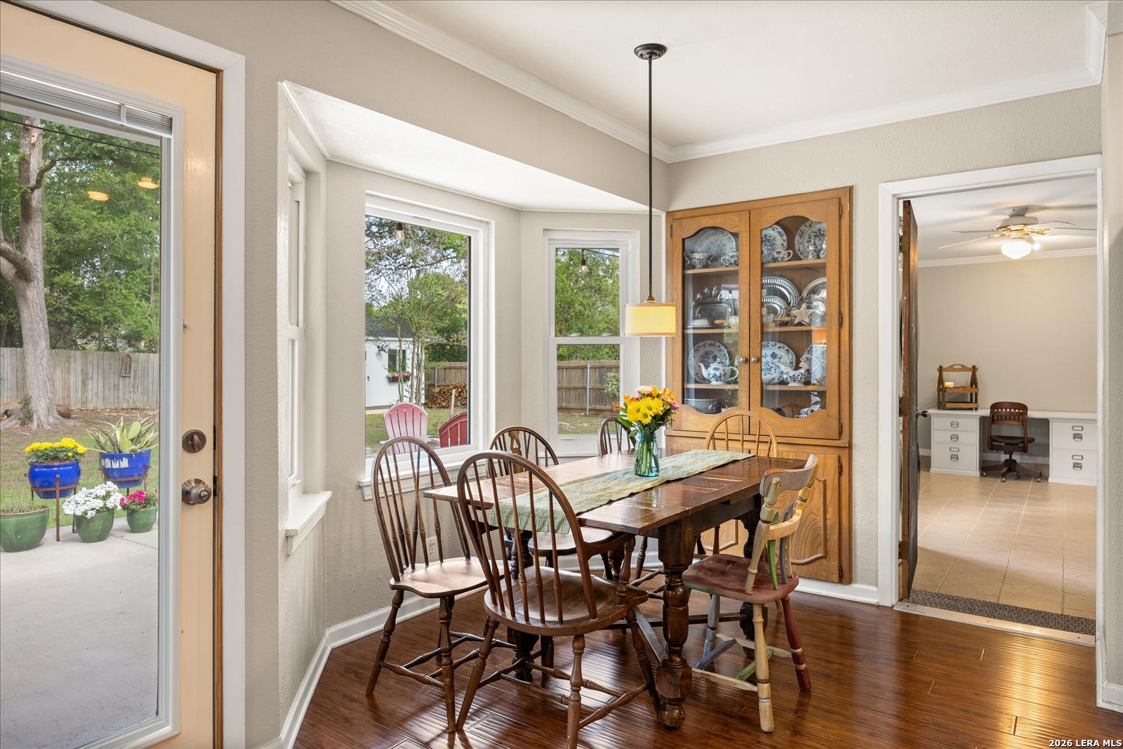 126 Kenwood Avenue Boerne TX 78006