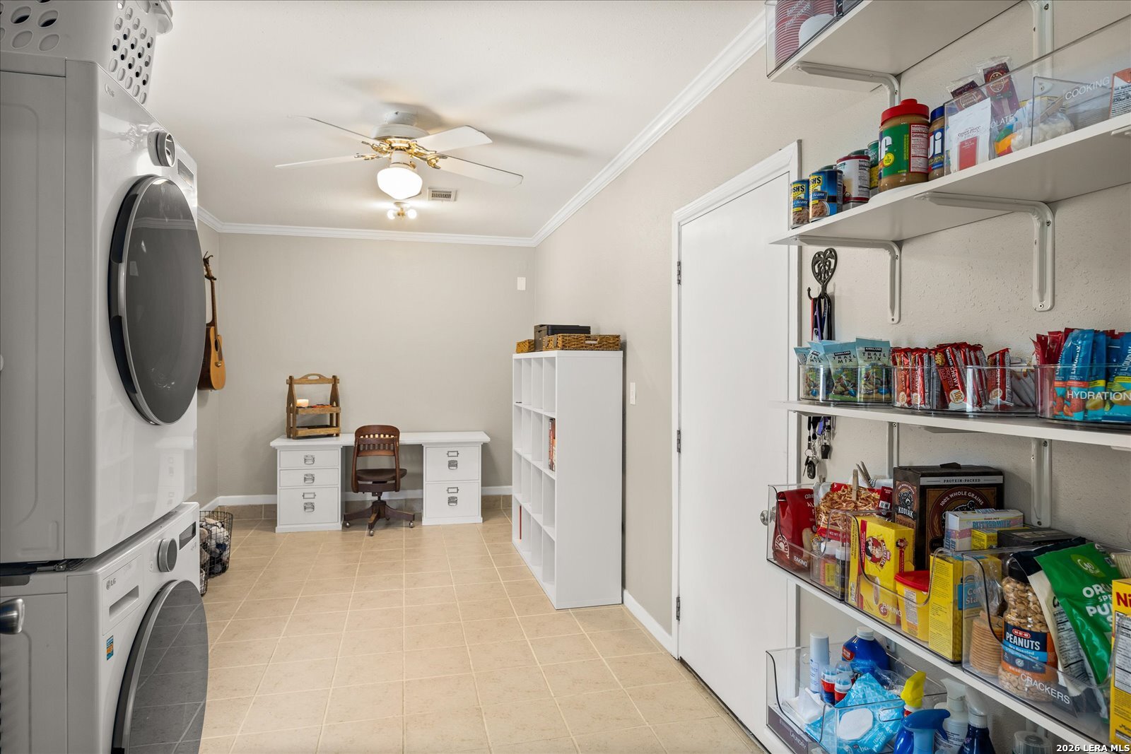 126 Kenwood Avenue Boerne TX 78006