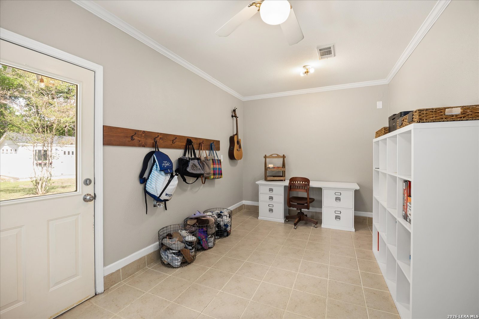 126 Kenwood Avenue Boerne TX 78006