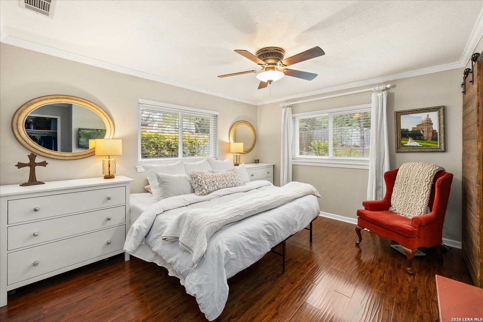 126 Kenwood Avenue Boerne TX 78006