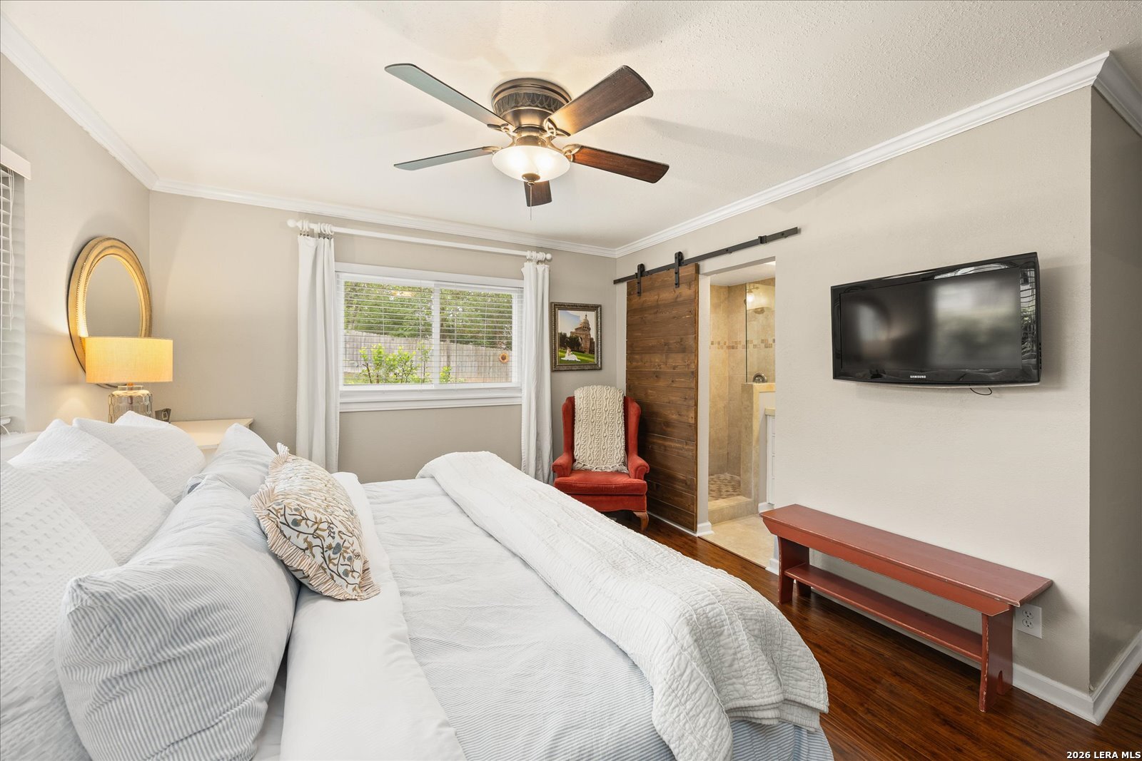 126 Kenwood Avenue Boerne TX 78006