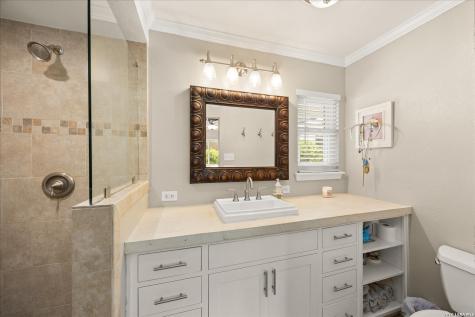126 Kenwood Avenue Boerne TX 78006