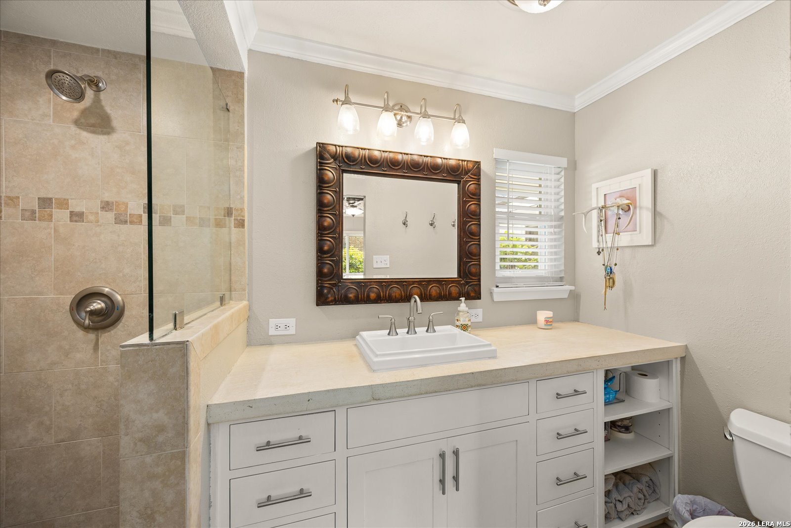 126 Kenwood Avenue Boerne TX 78006