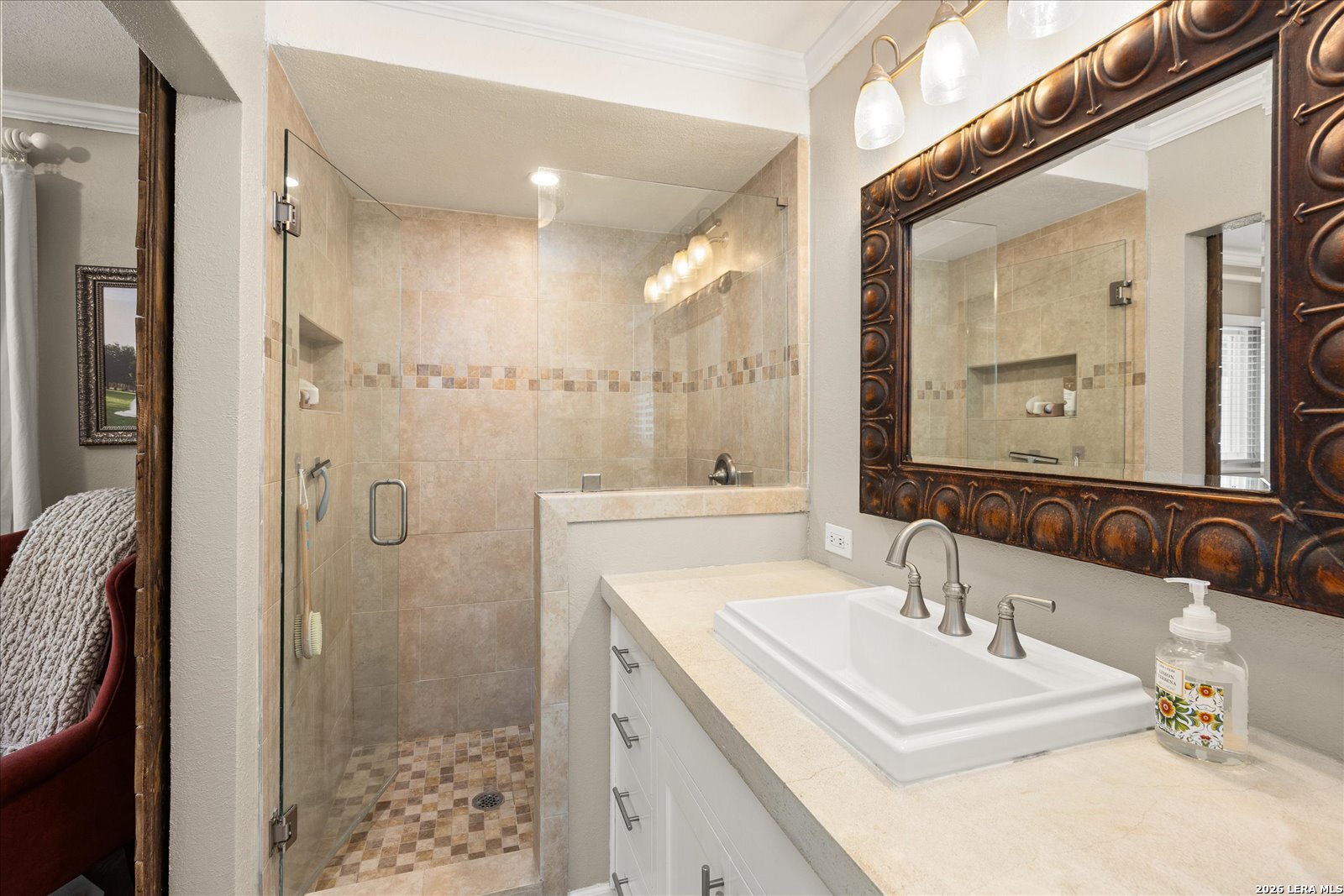126 Kenwood Avenue Boerne TX 78006