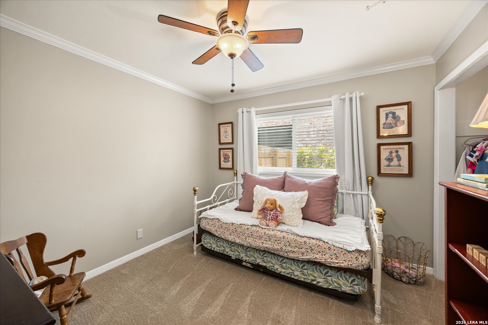 126 Kenwood Avenue Boerne TX 78006