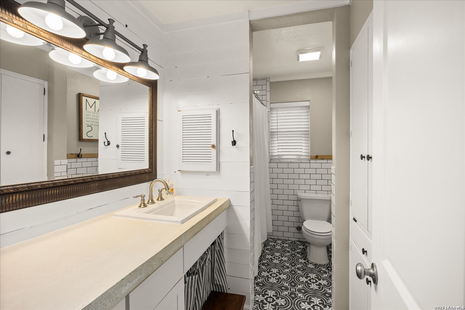 126 Kenwood Avenue Boerne TX 78006