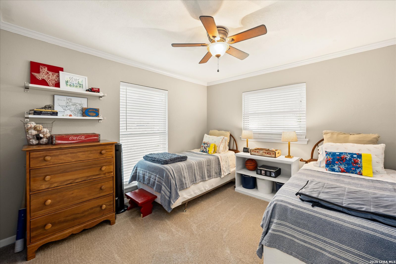 126 Kenwood Avenue Boerne TX 78006