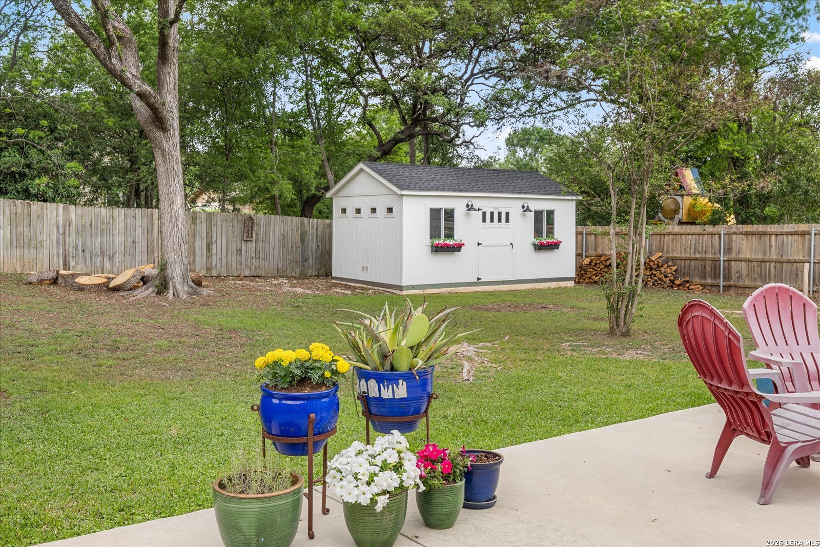 126 Kenwood Avenue Boerne TX 78006
