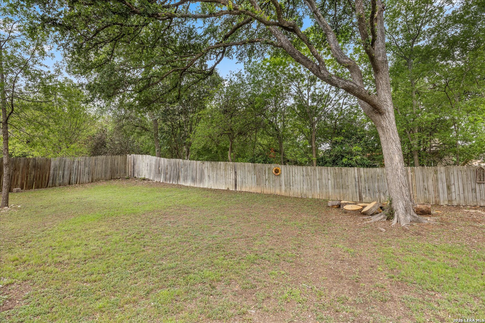 126 Kenwood Avenue Boerne TX 78006