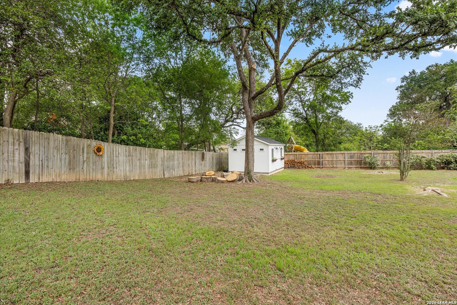 126 Kenwood Avenue Boerne TX 78006
