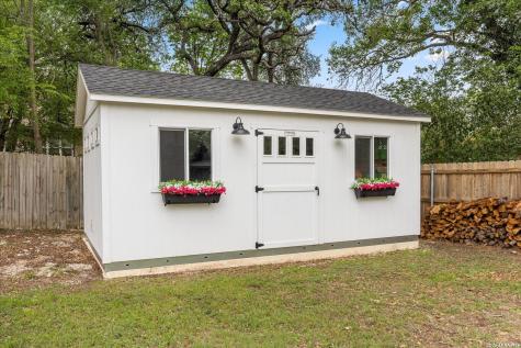 126 Kenwood Avenue Boerne TX 78006
