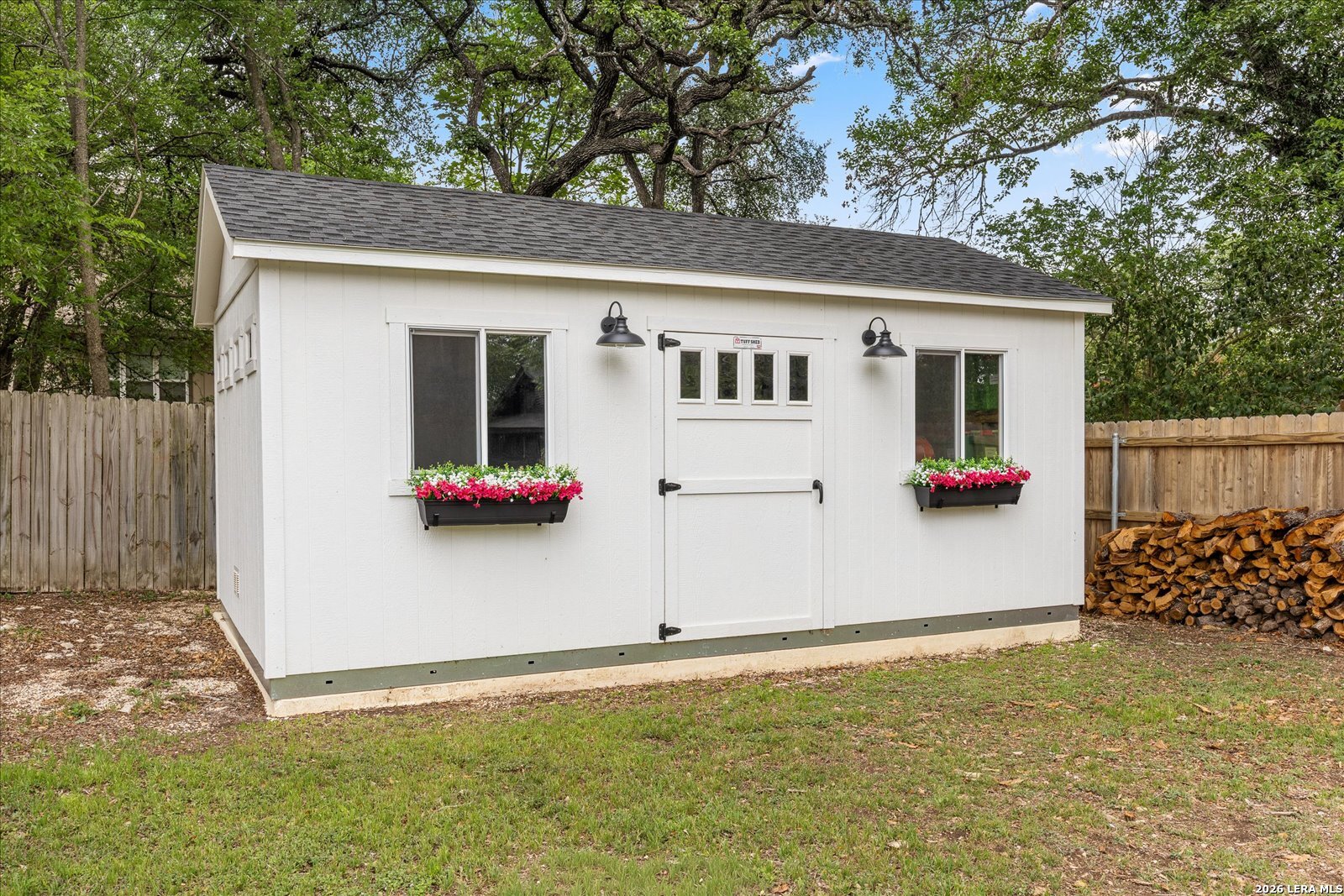 126 Kenwood Avenue Boerne TX 78006
