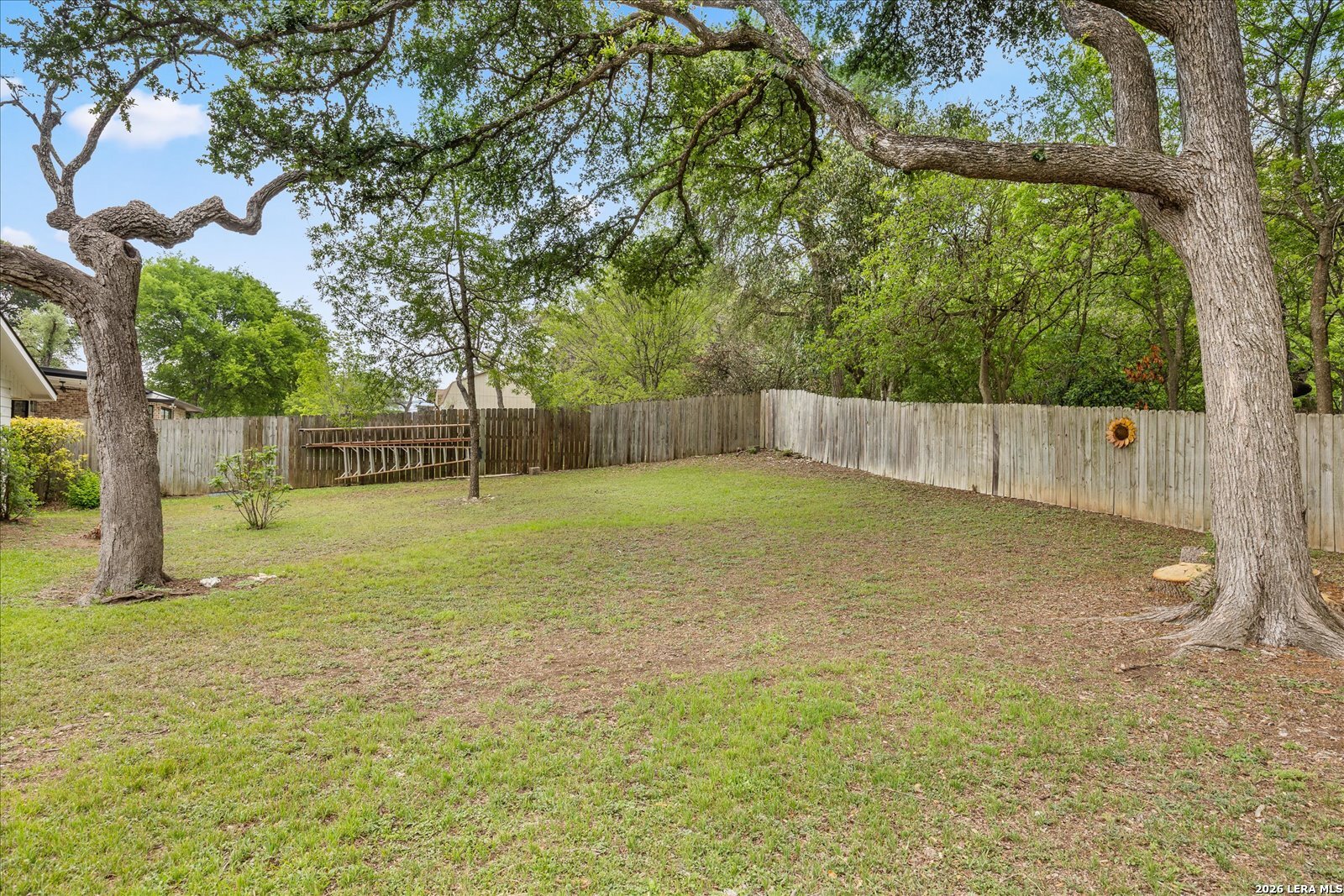 126 Kenwood Avenue Boerne TX 78006