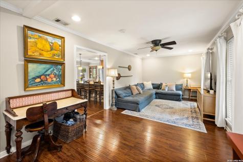 126 Kenwood Avenue Boerne TX 78006