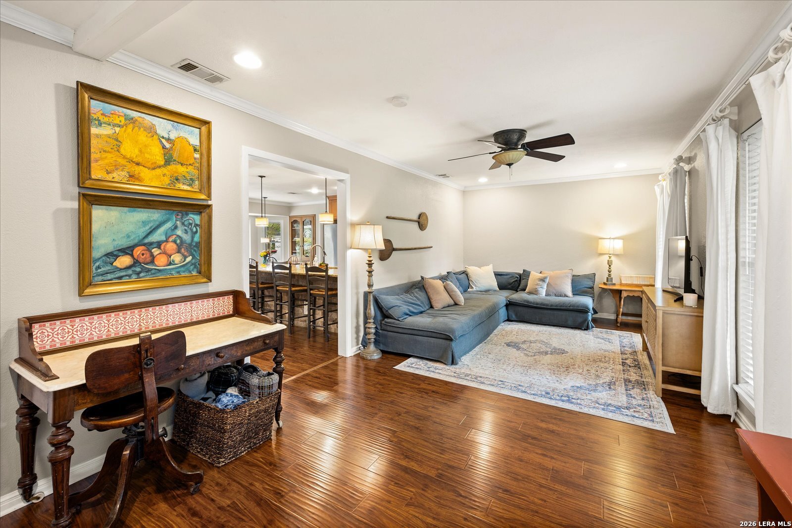 126 Kenwood Avenue Boerne TX 78006