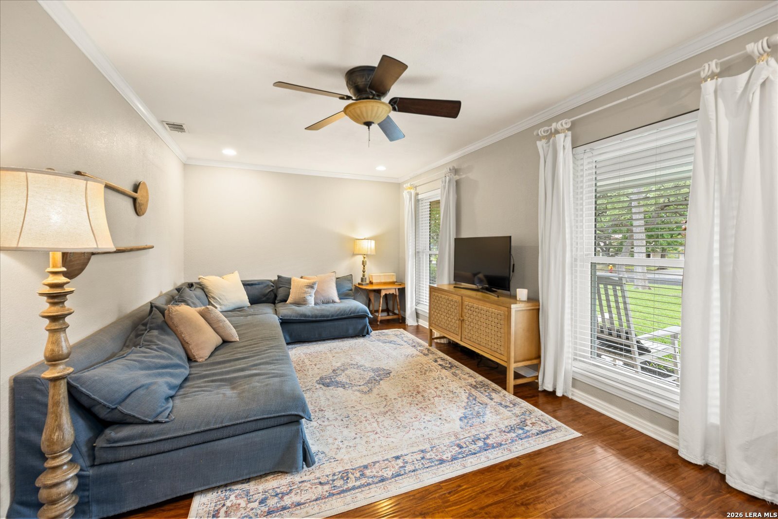 126 Kenwood Avenue Boerne TX 78006