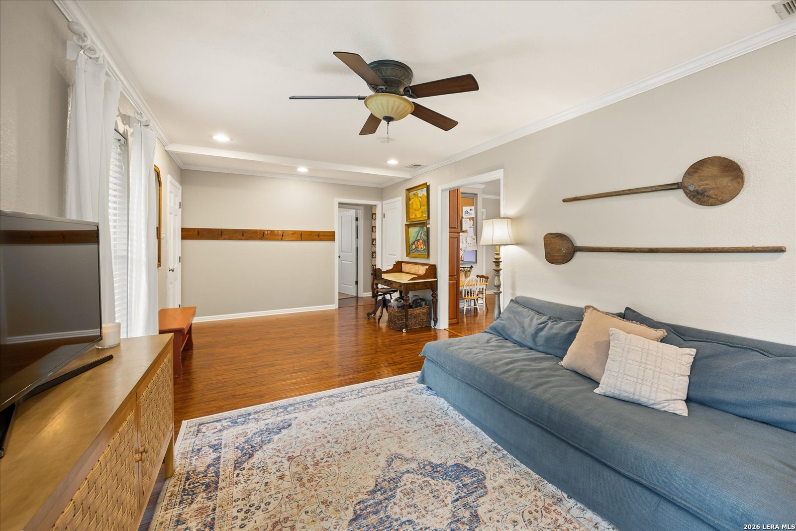 126 Kenwood Avenue Boerne TX 78006