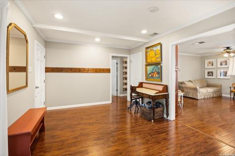 126 Kenwood Avenue Boerne TX 78006