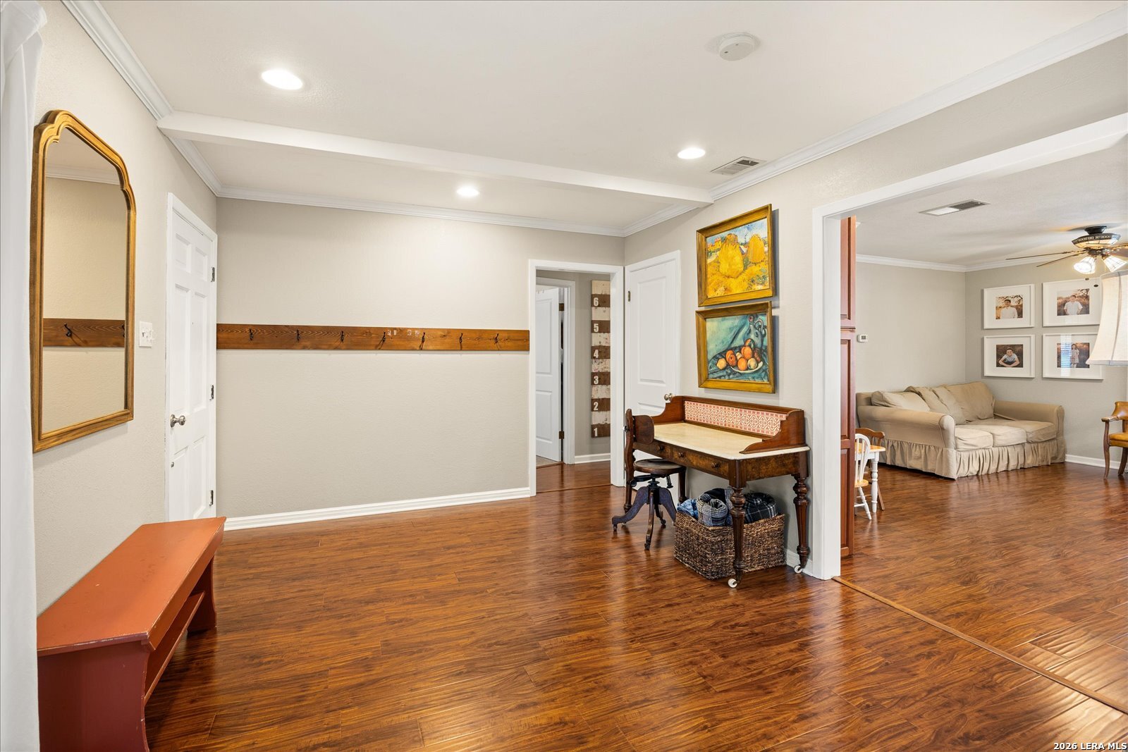 126 Kenwood Avenue Boerne TX 78006