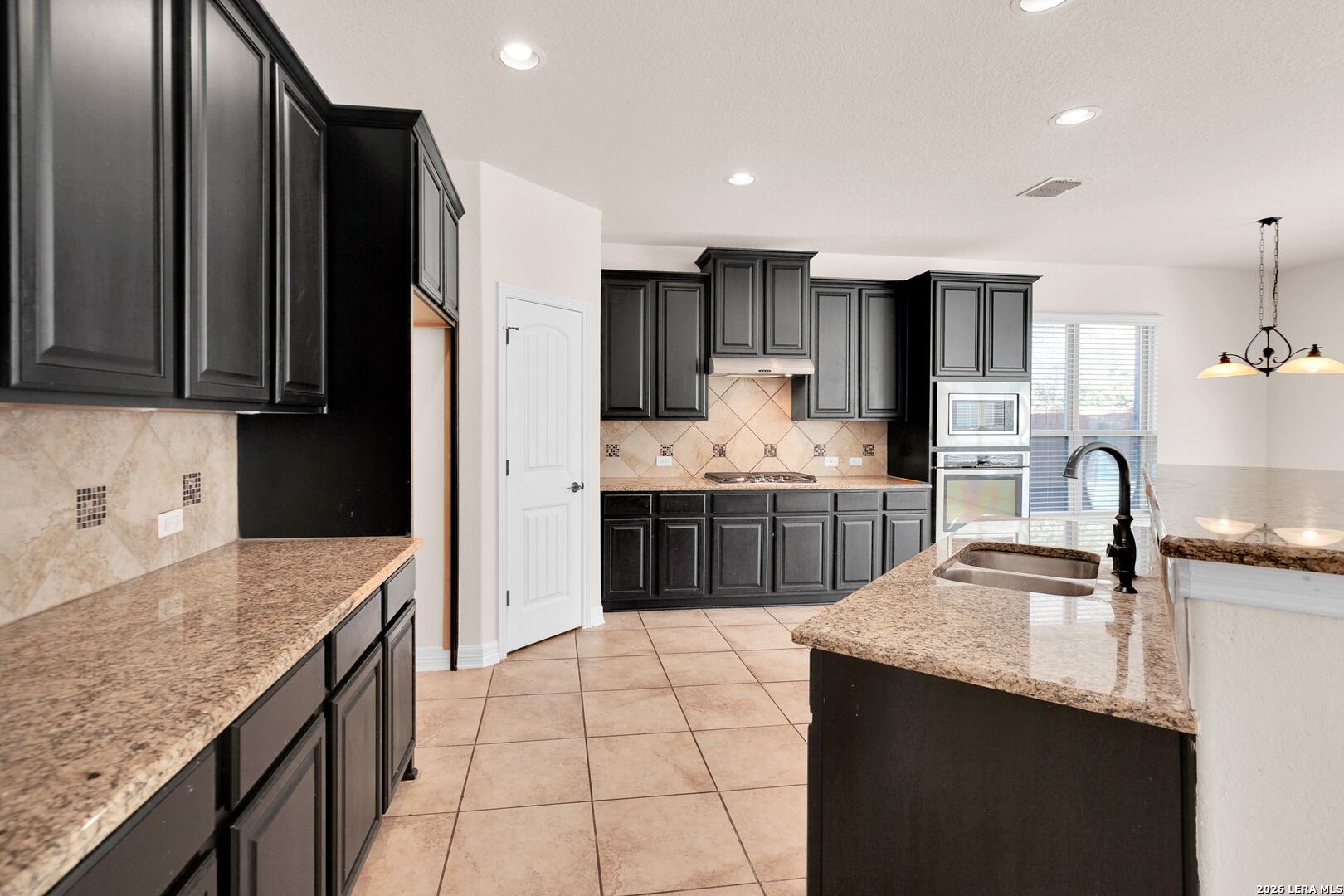 12526 Stillwater Creek San Antonio TX 78254
