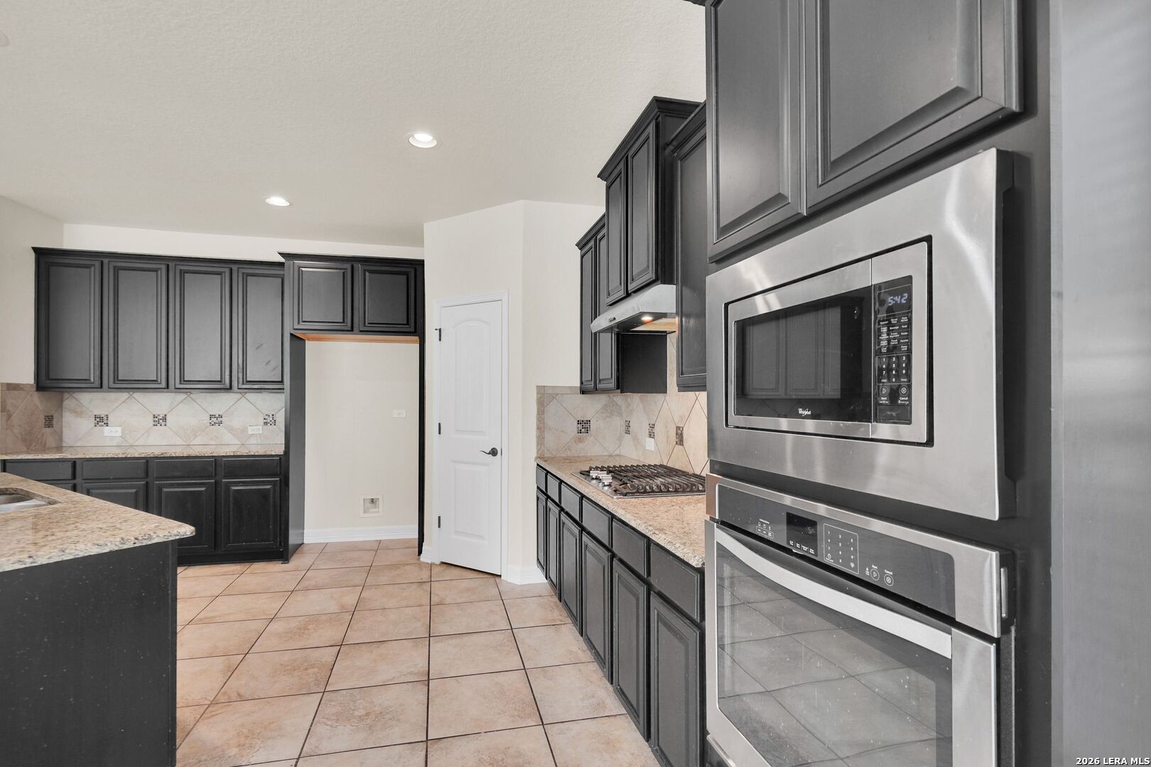 12526 Stillwater Creek San Antonio TX 78254