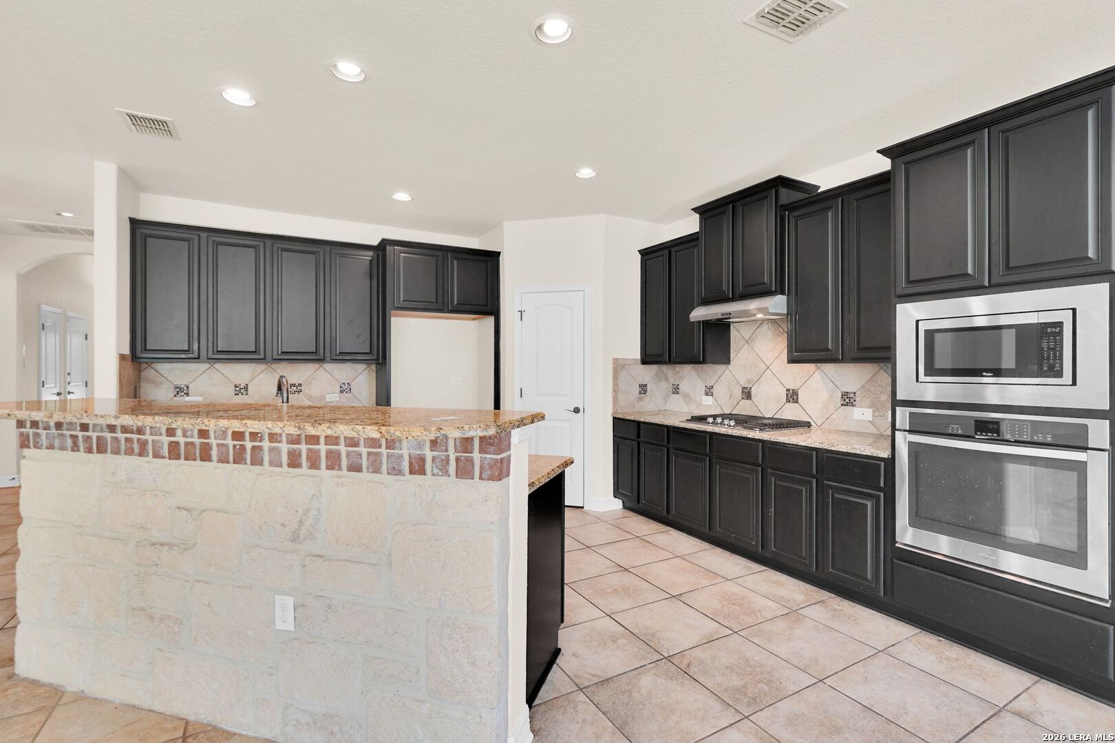 12526 Stillwater Creek San Antonio TX 78254