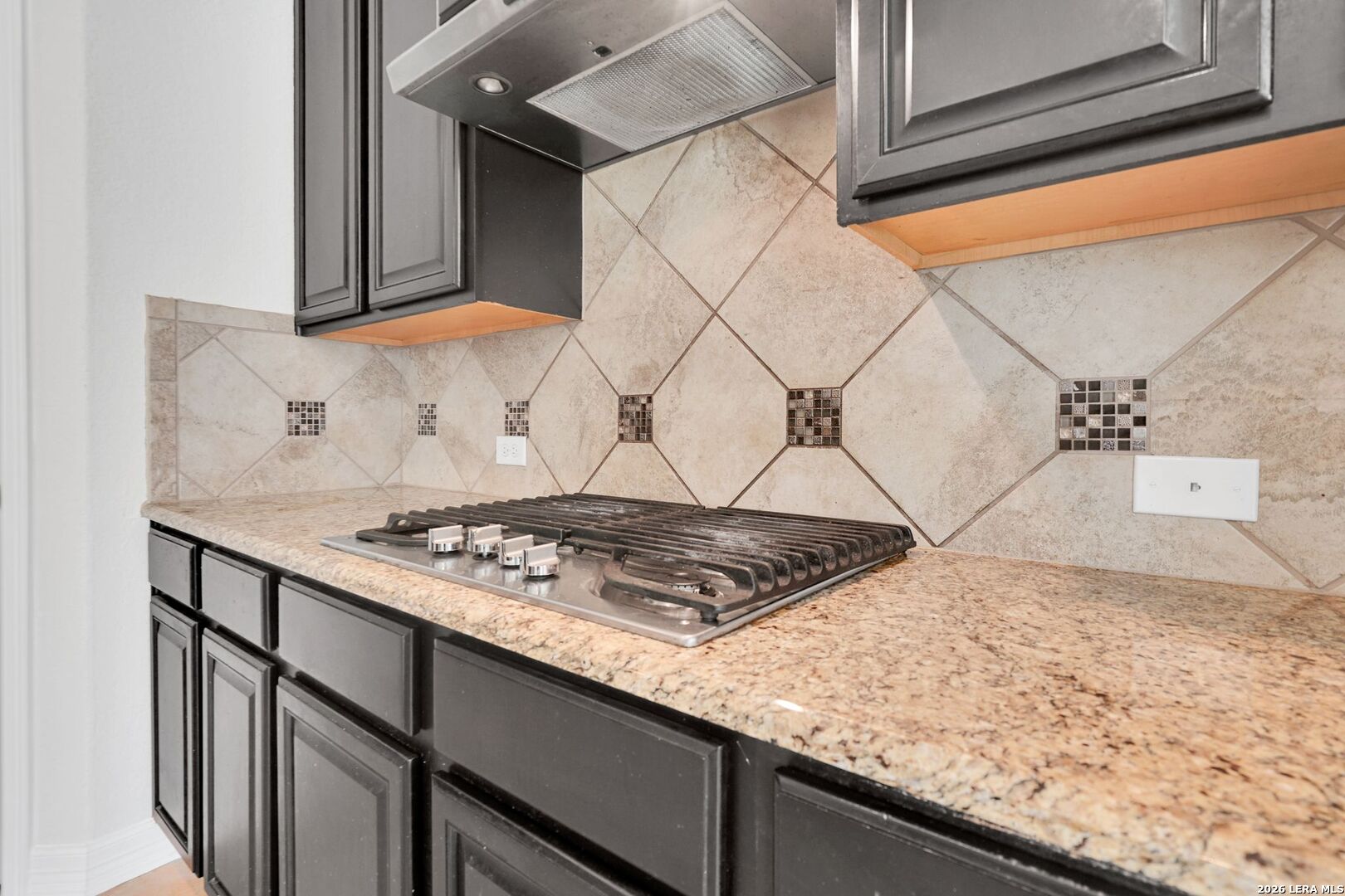 12526 Stillwater Creek San Antonio TX 78254